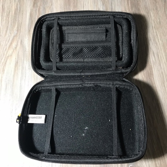 Sesame Street Friends Soft Case - DS, DSi, DSi XL, Lite, 3DS - Picture 4 of 7